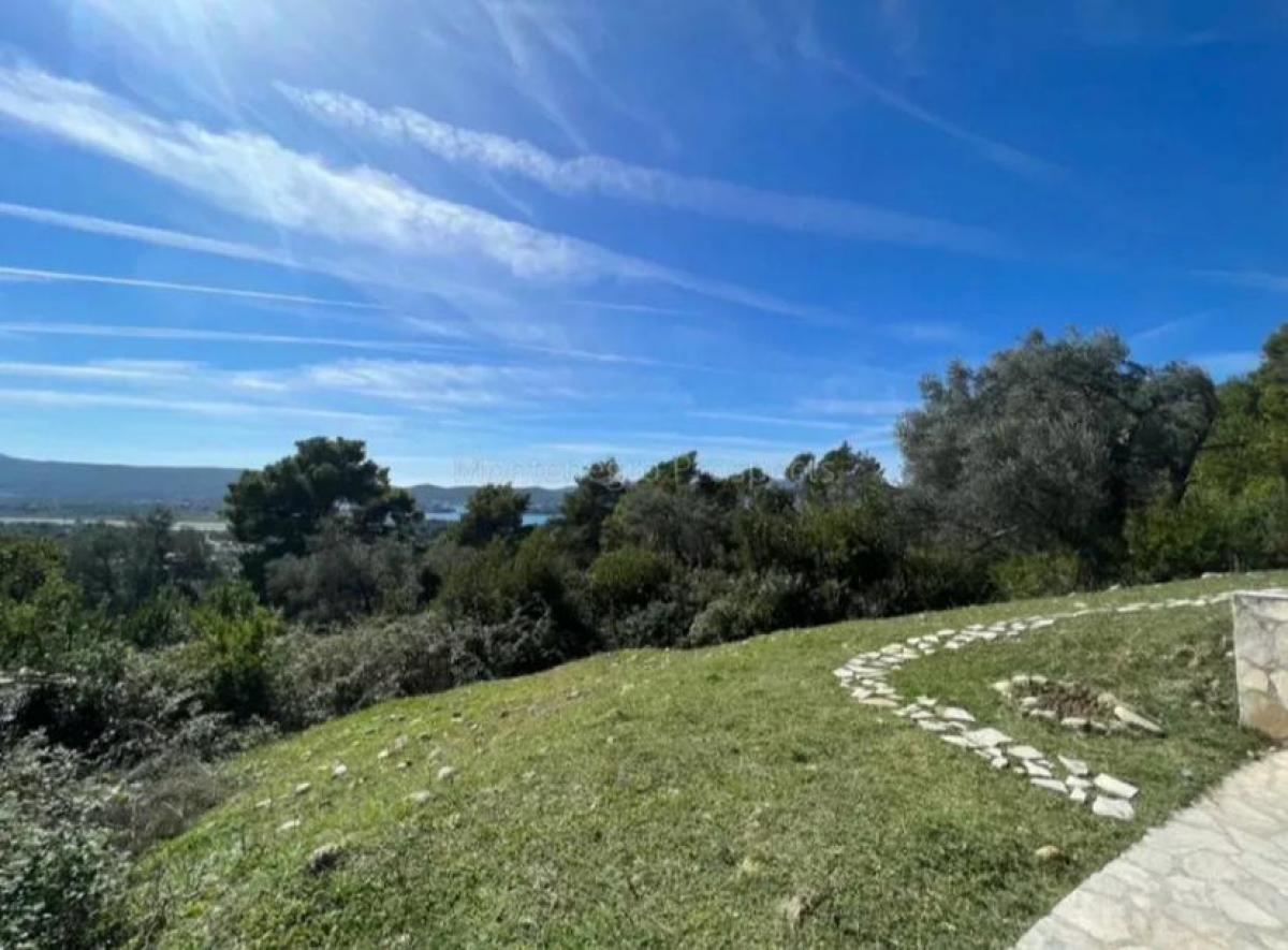 Kuća u Tivtu, 57m² 10