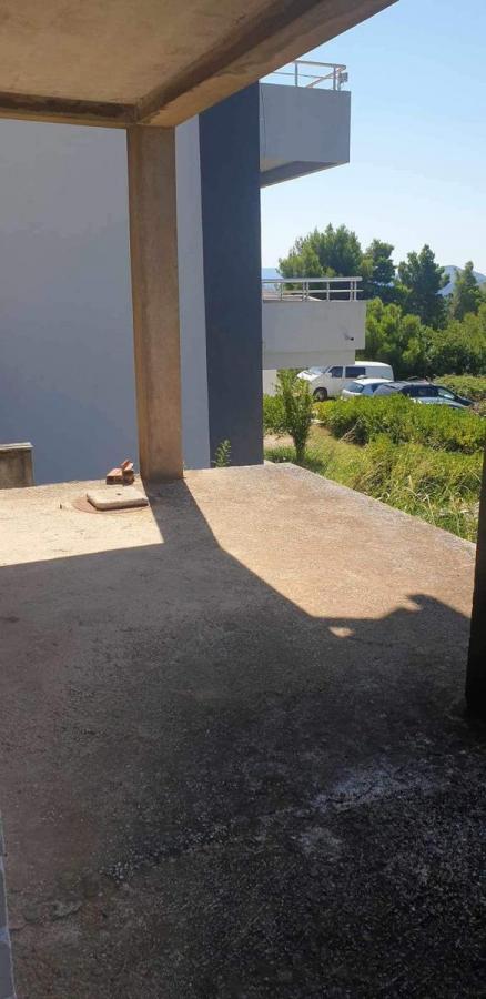 Kuća u Baru, 110m² 4