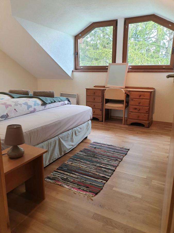Kuća u Žabljak, 375m² 4