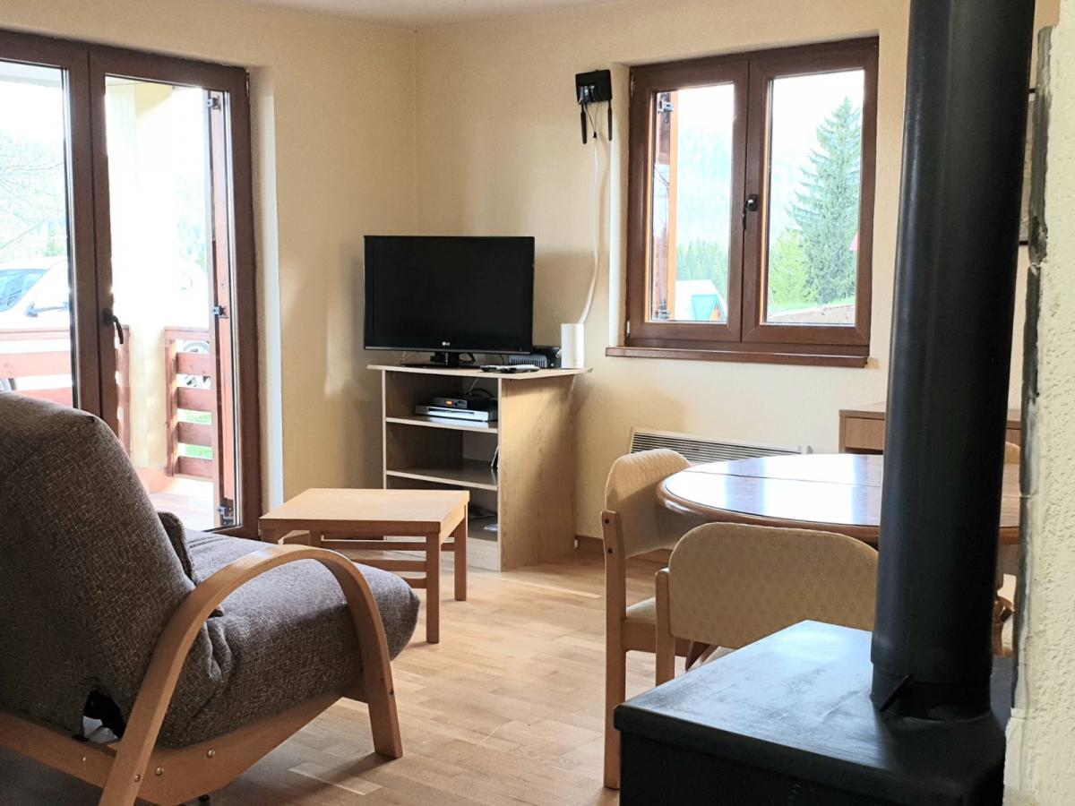 Kuća u Žabljak, 375m² 5
