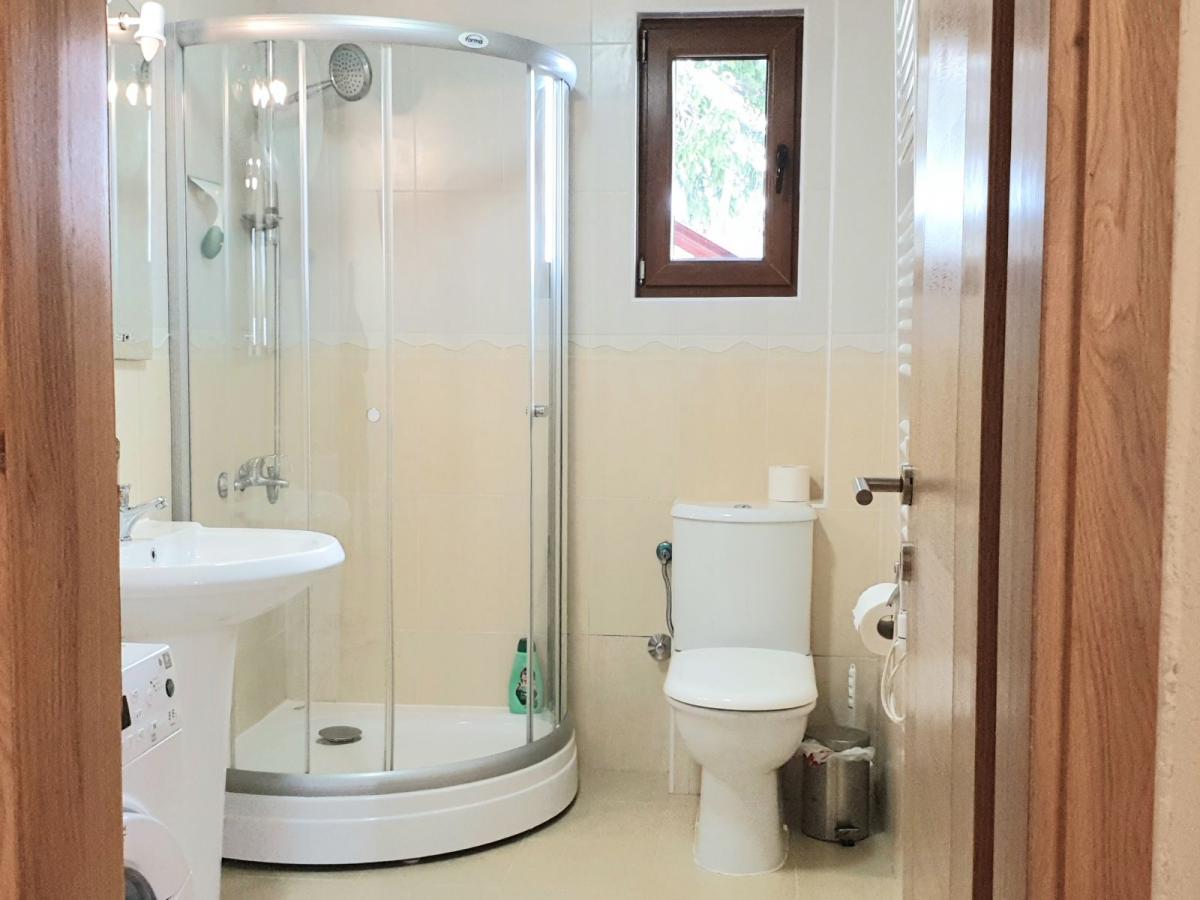 Kuća u Žabljak, 375m² 6