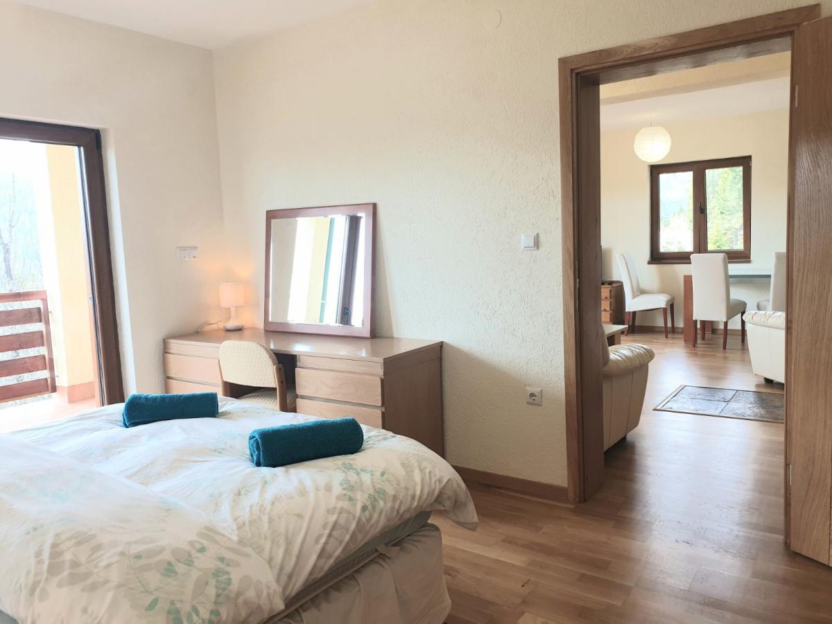 Kuća u Žabljak, 375m² 7