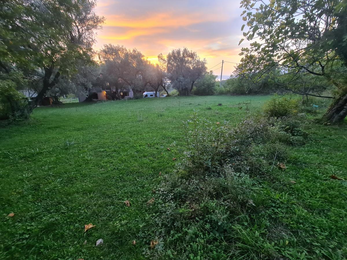 Nekretnina u Kotoru, 1760m² 11