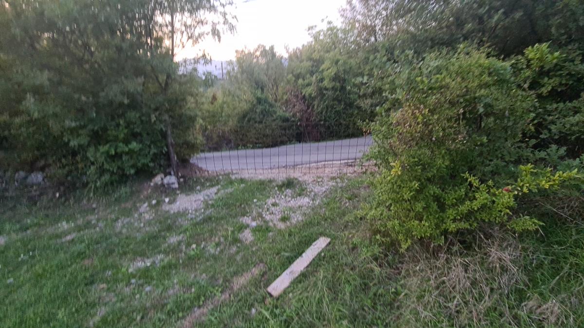 Nekretnina u Kotoru, 1760m² 14