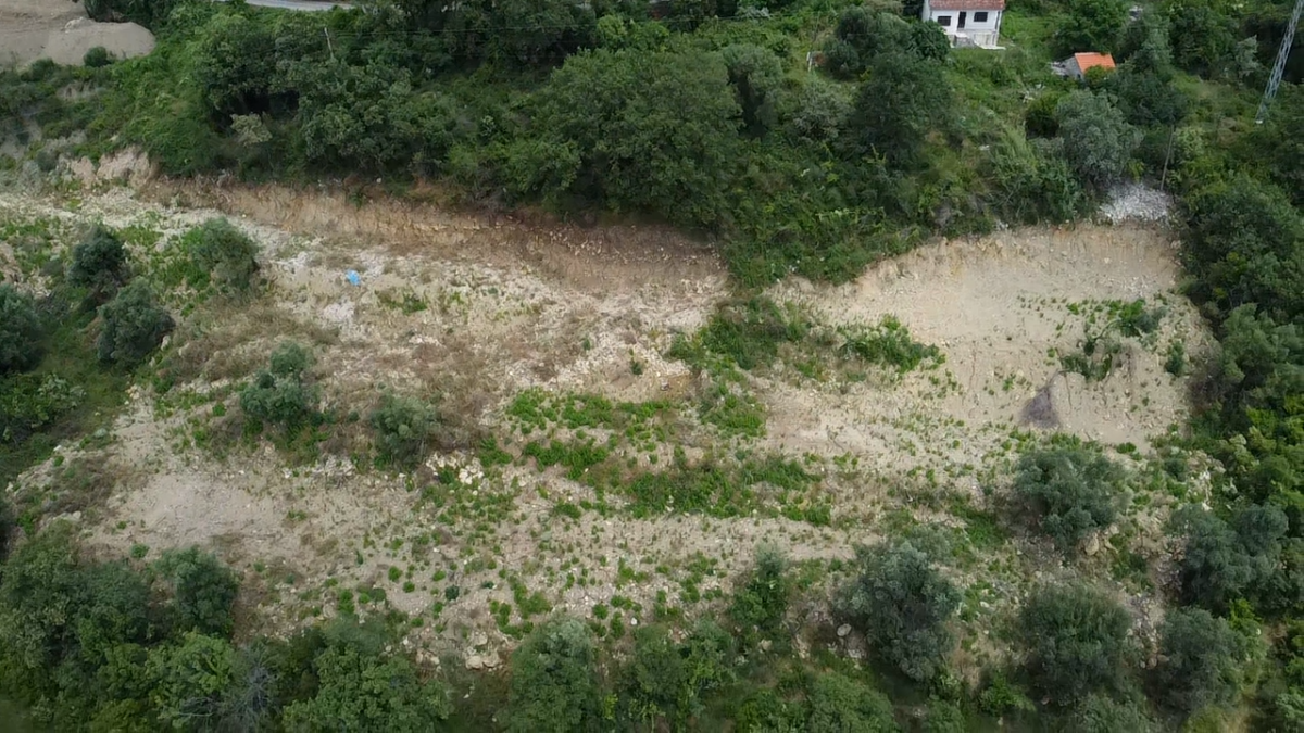 Nekretnina u Kotoru, 1760m² 4