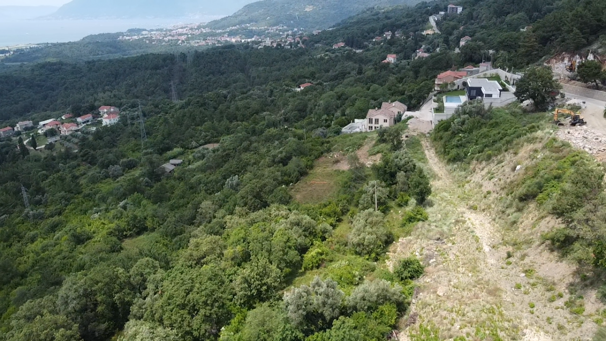 Nekretnina u Kotoru, 1760m² 9