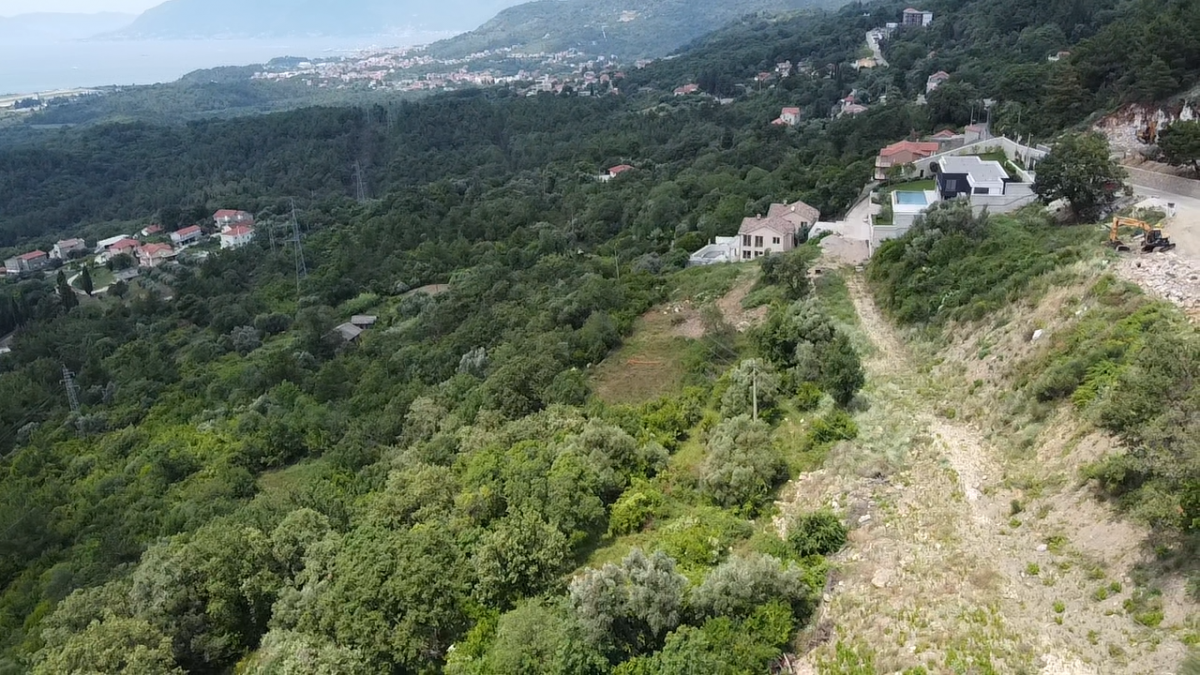 Nekretnina u Kotoru, 1760m² 10