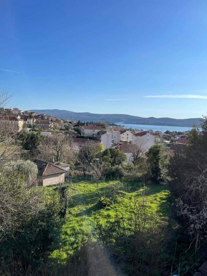 Jednosoban stan u Tivtu, 47m²