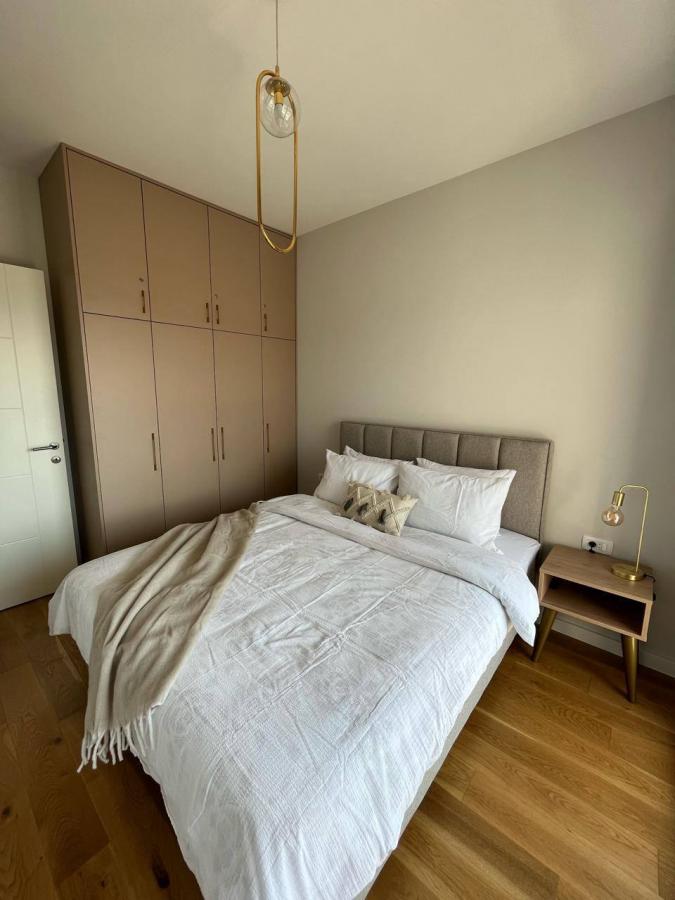 Dvosoban stan u Tivtu, 70m² 4