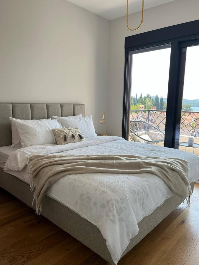 Dvosoban stan u Tivtu, 70m² 8