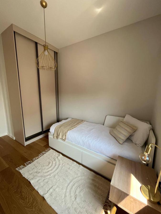 Dvosoban stan u Tivtu, 70m² 10