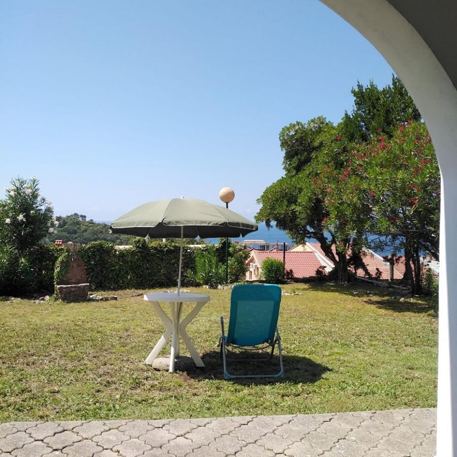 Kuća u Budvi, 489m² 2