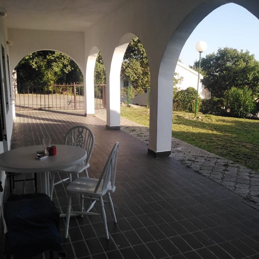 Kuća u Budvi, 489m² 11