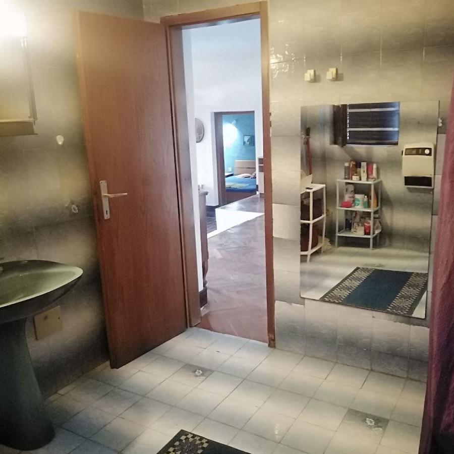 Kuća u Budvi, 489m² 12