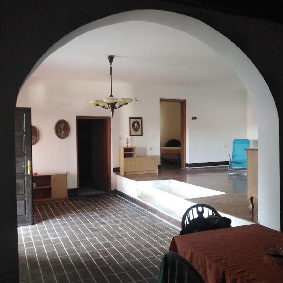 Kuća u Budvi, 489m² 13