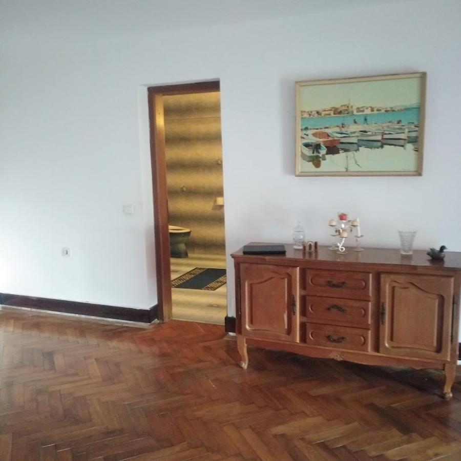 Kuća u Budvi, 489m² 14