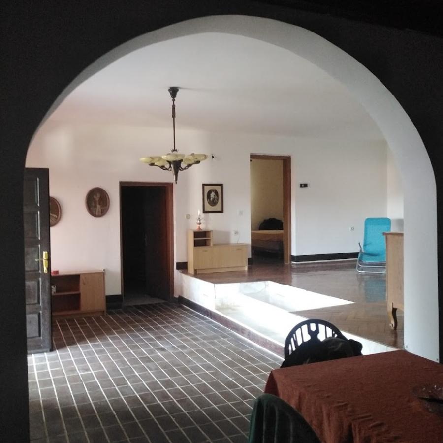 Kuća u Budvi, 489m² 15