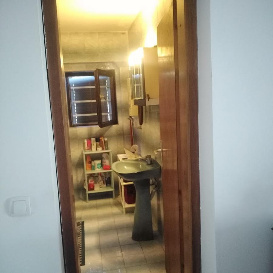 Kuća u Budvi, 489m² 16