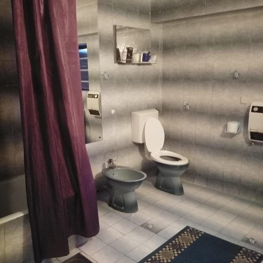 Kuća u Budvi, 489m² 17