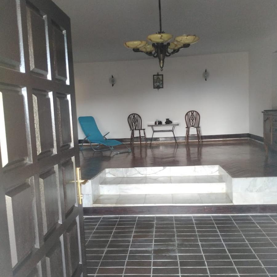 Kuća u Budvi, 489m² 19
