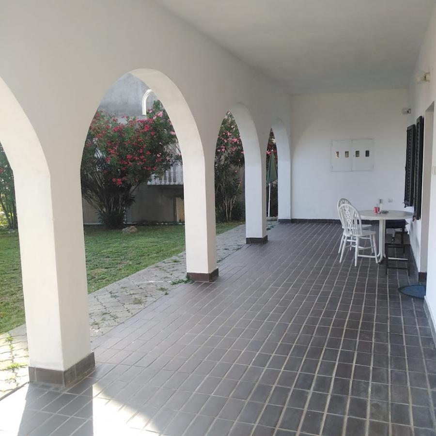 Kuća u Budvi, 489m² 3