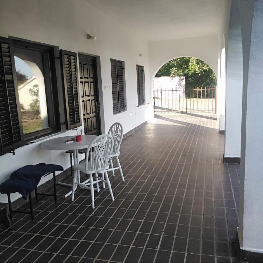 Kuća u Budvi, 489m² 4