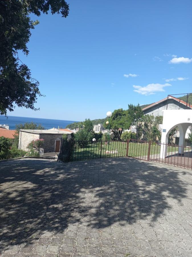 Kuća u Budvi, 489m² 5