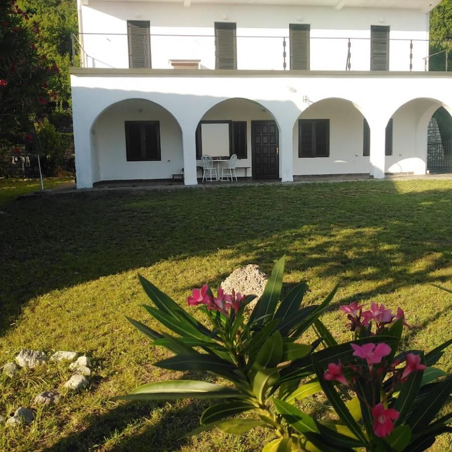 Kuća u Budvi, 489m² 6