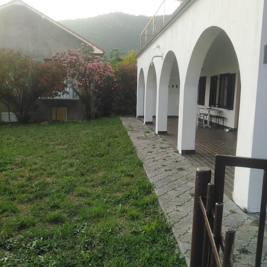 Kuća u Budvi, 489m² 7