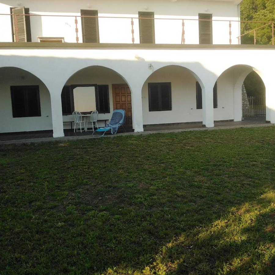 Kuća u Budvi, 489m² 8