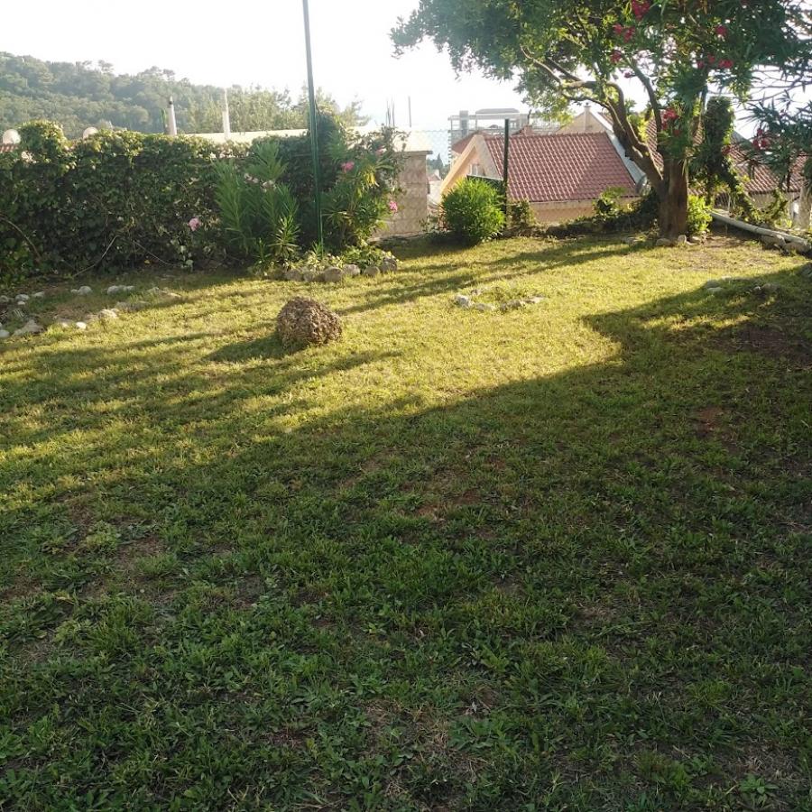 Kuća u Budvi, 489m² 9