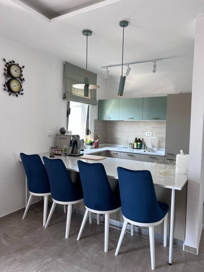 Apartment for Rent 80m2 - Tivat 4