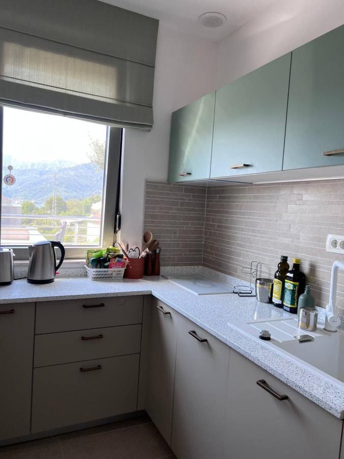 Apartment for Rent 80m2 - Tivat 6