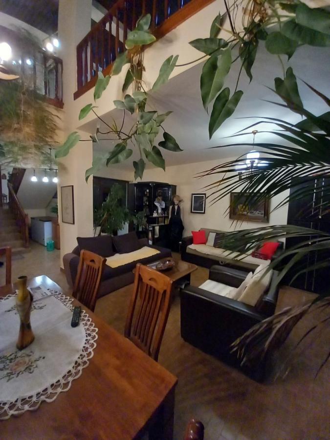 Kuća u Podgorici, 389m² 3