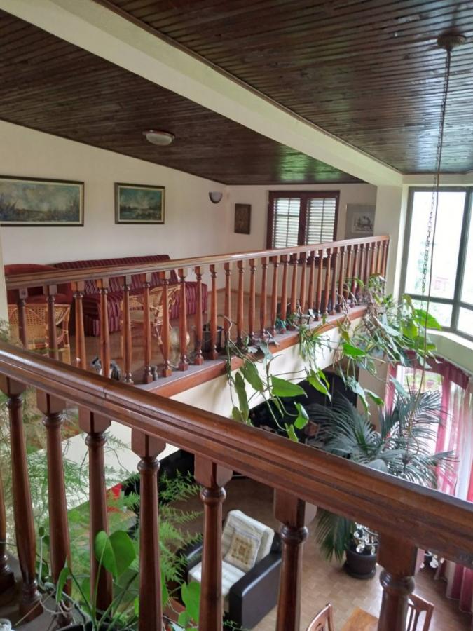 Kuća u Podgorici, 389m² 4