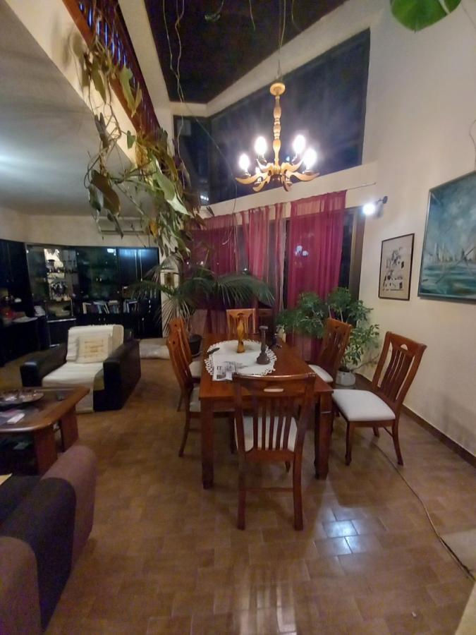 Kuća u Podgorici, 389m² 5