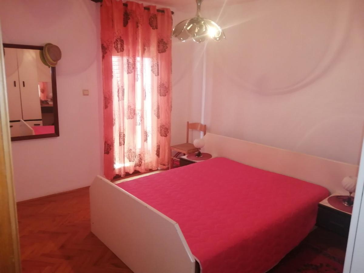 Kuća u Podgorici, 389m² 6