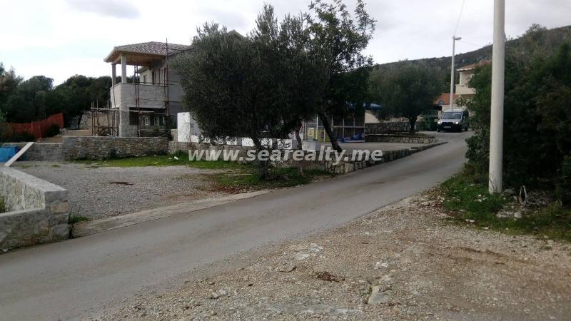 Nekretnina u Herceg Novom, 0m² 4