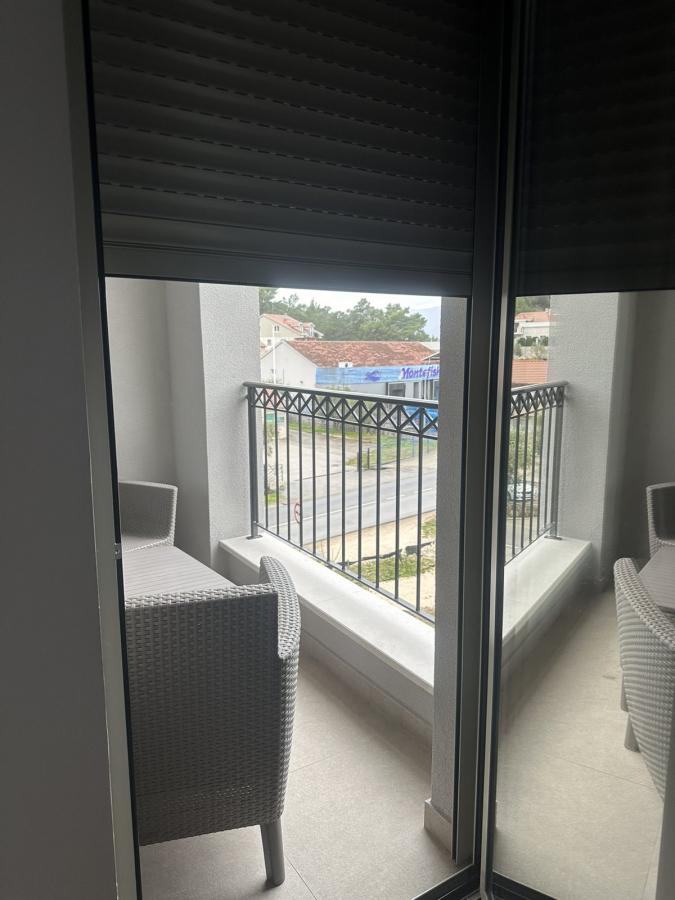 Jednosoban stan u Tivtu, 50m² 11