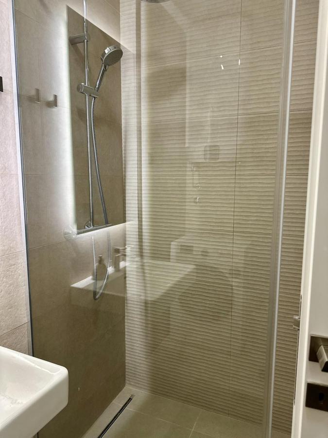 Jednosoban stan u Tivtu, 50m² 8