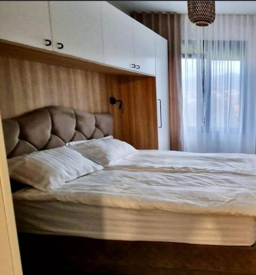 Dvosoban stan u Tivtu, 70m² 4