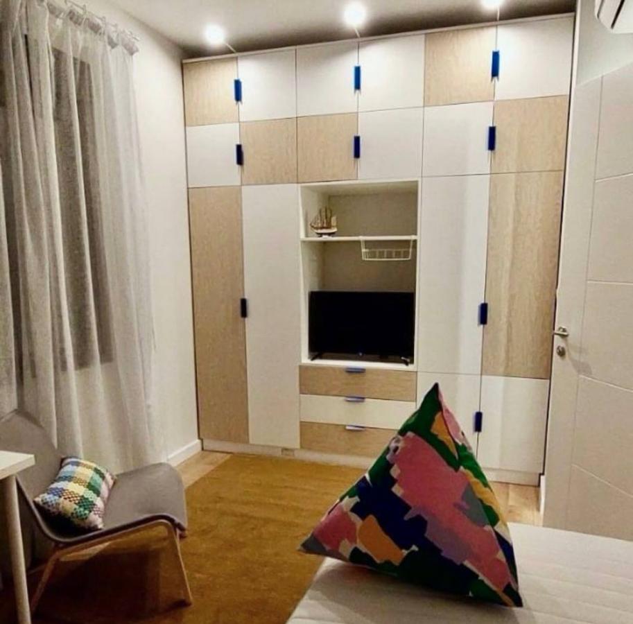 Dvosoban stan u Tivtu, 70m² 9