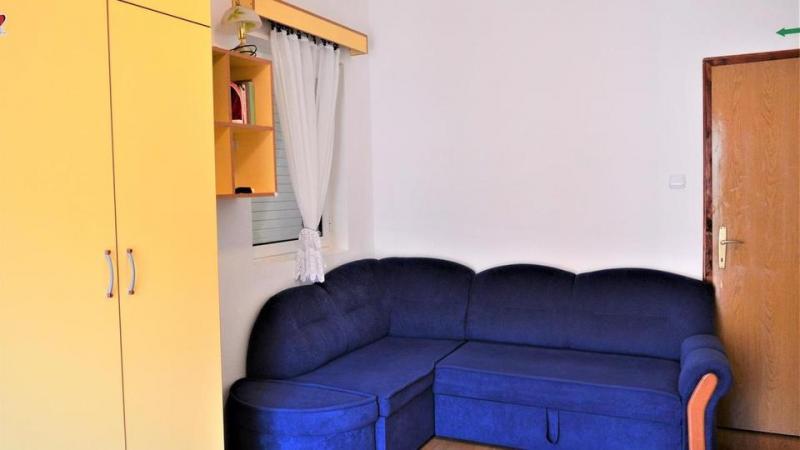 Kuća u Kotoru, 282m² 2