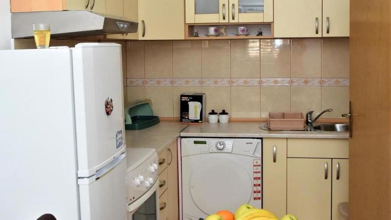 Kuća u Kotoru, 282m² 3