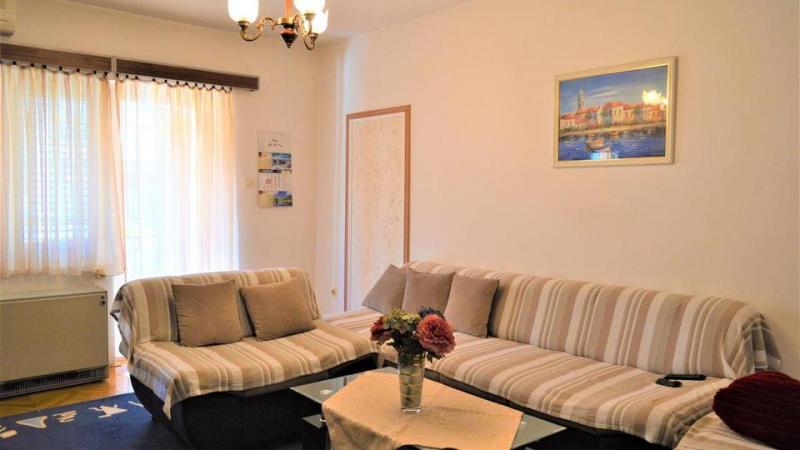 Kuća u Kotoru, 282m² 4
