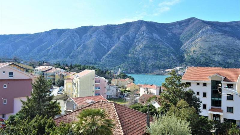 Kuća u Kotoru, 282m² 9