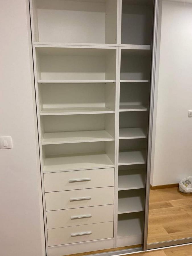 Dvosoban stan u Tivtu, 65m² 9