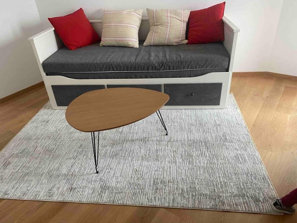 Dvosoban stan u Tivtu, 65m² 10