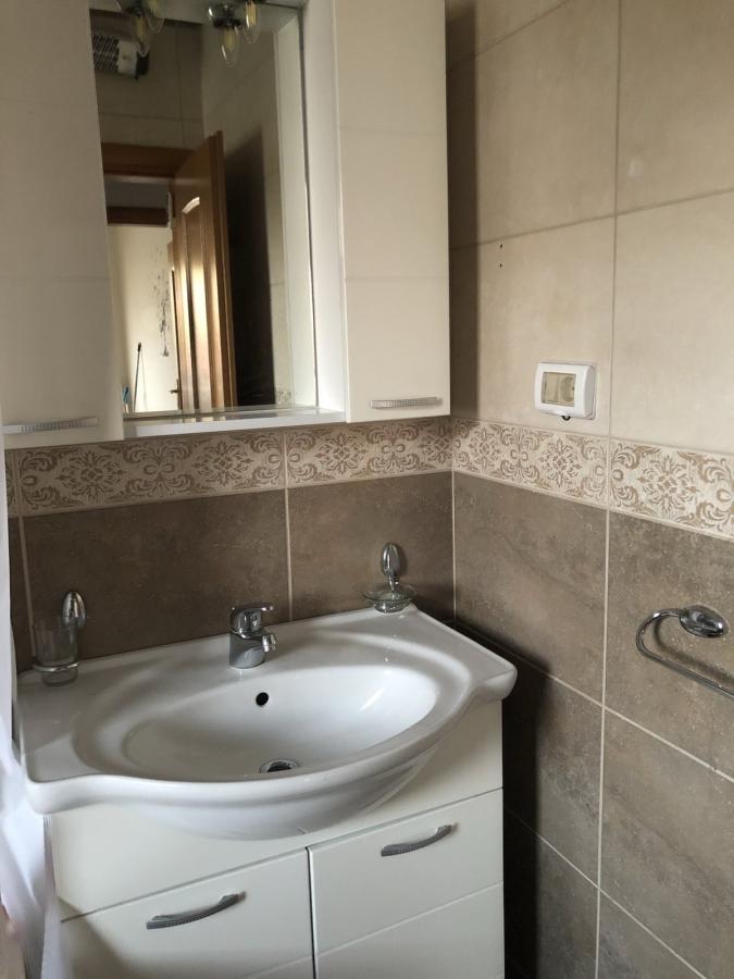 Četvorosoban stan u Tivtu, 191m² 11