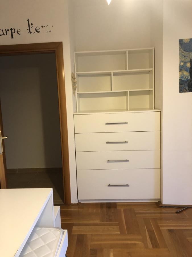 Četvorosoban stan u Tivtu, 191m² 12